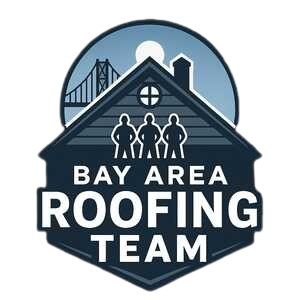 Bay Area Roofing Team