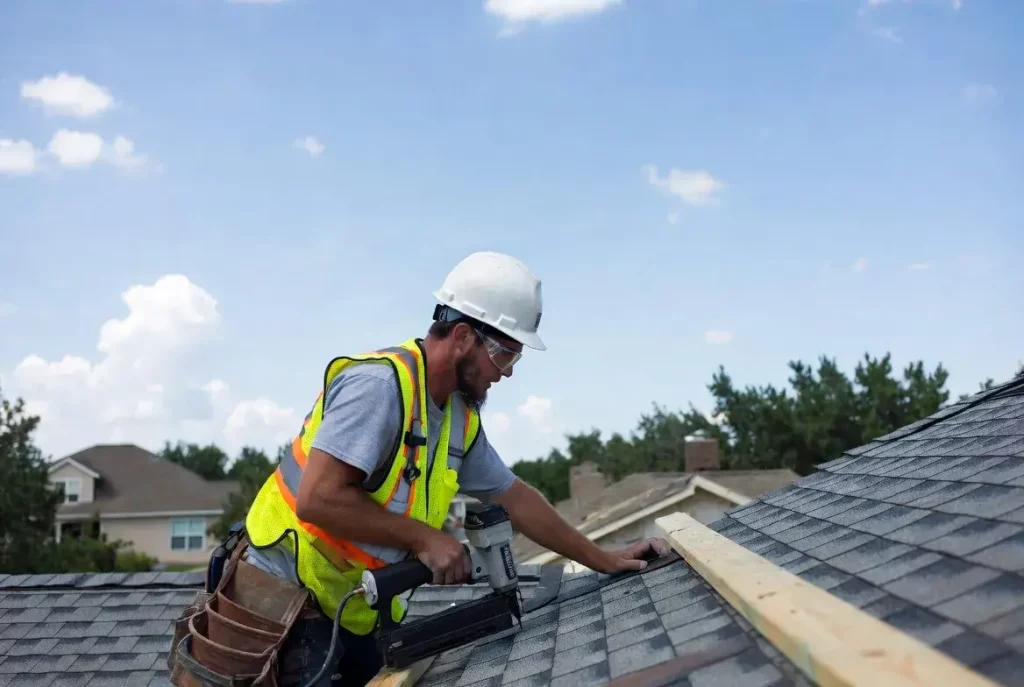 Understanding the Hidden Dangers of Ignoring Roof Leaks