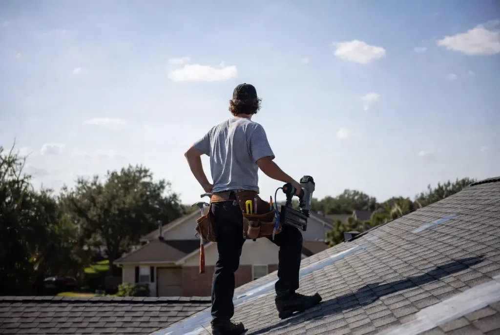 What Sets the Best Roofing Contractors Apart for a Hassle-Free Experience