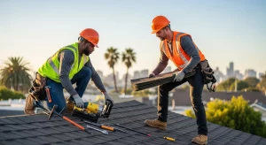 Essential Guide to Roof Installation: Key Considerations Before You Start
